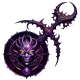 Emperor's Children Forums | She Who Thirsts