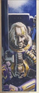 HHsaul.png HHsaul.png