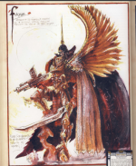 HHfulgrim1.png HHfulgrim1.png
