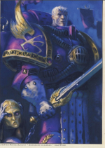 HHLucius1.png