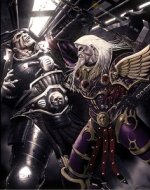 76baadfda535a36cda82d8a41b1db7c2--warhammer---.jpg
