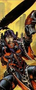 Miriael_Sabathiel2.jpg Miriael_Sabathiel2.jpg