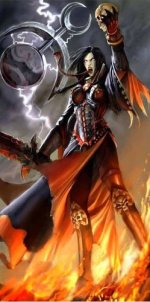 Miriael_Sabathiel_-_Servant_of_Slaanesh.jpg Miriael_Sabathiel_-_Servant_of_Slaanesh.jpg