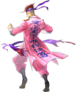 1000056398.png