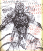 lucius1.png lucius1.png