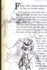 Screenshot_996.png Screenshot_996.png