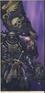 HHCharmosian.png