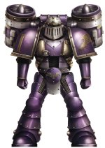 Emperors Children 05.jpg