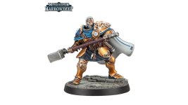 warhammer-underworlds-harrowdeep-stormcast-model-with-hammer-white-background.jpg