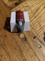 IMG_20231114_201855.jpg