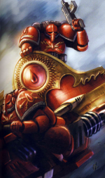 JetbikeChariot00.png