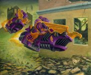 Raelichus_Jet_Bike_Squad3_1.jpg
