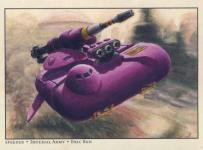 Screenshot_112.png