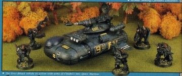 cf06338b2e5077ca12cb5939b8132e1e--deodorant-warhammer-k.jpg