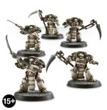 99590102139_DeathGuardDeathshroudTerminators01.jpg