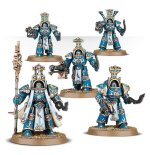 ThousandSonsScarabOccultTerminators_1200x1200.jpg