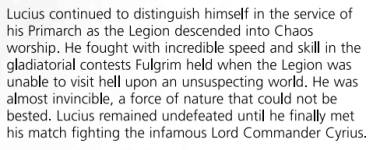 4e.1.png