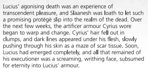 4e.2.png