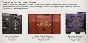 Screenshot_1034.png Screenshot_1034.png