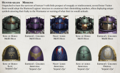 Screenshot_1033.png Screenshot_1033.png