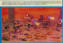 Screenshot_798_2.png