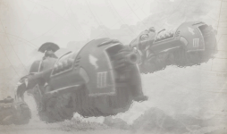 Screenshot_1059.png