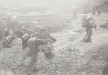 Screenshot_1060.png