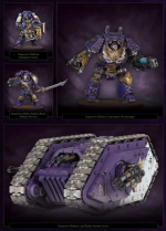 Screenshot_1073.png
