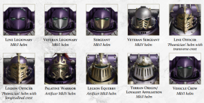 Screenshot_1065.png