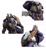 LORD-COMMANDER-EIDOLON-OF-THE-EMPERORS-CHILDREN-Detail.jpg