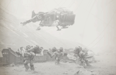Screenshot_1079.png