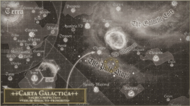 Screenshot_1076.png Screenshot_1076.png