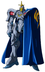 knight.png