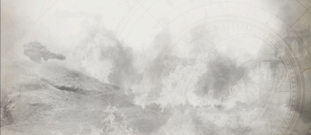 Screenshot_1084.png