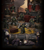 Screenshot_1086.png