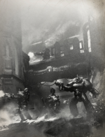 Screenshot_1087.png