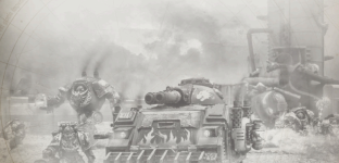 Screenshot_1088.png