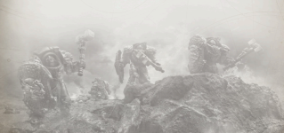 Screenshot_1089.png