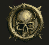 Screenshot_1092.png