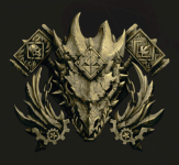 Screenshot_1091.png Screenshot_1091.png