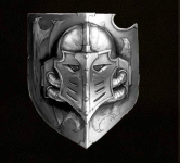 Screenshot_1100.png Screenshot_1100.png
