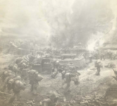 Screenshot_1098.png