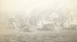 Screenshot_1099.png