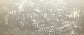 Screenshot_1106.png