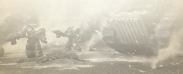 Screenshot_1107.png