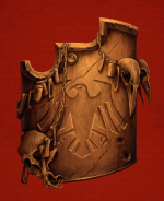 Screenshot_1110.png