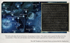 Screenshot_1116.png