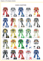 Screenshot_1053.png Screenshot_1053.png