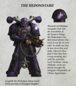 Screenshot_1064.png Screenshot_1064.png