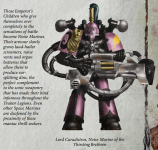 Screenshot_1153.png Screenshot_1153.png